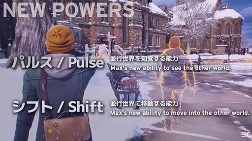 ꡼ No.012 | ֥饤  ȥ ֥륨ݡ㡼׳ȯԥ󥿥ӥ塼ʤɤκǿȤǤܸǤμµץ쥤TGS2024