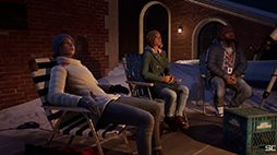 ꡼ No.013 | ֥饤  ȥ ֥륨ݡ㡼׳ȯԥ󥿥ӥ塼ʤɤκǿȤǤܸǤμµץ쥤TGS2024