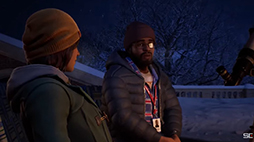 ꡼ No.014 | ֥饤  ȥ ֥륨ݡ㡼׳ȯԥ󥿥ӥ塼ʤɤκǿȤǤܸǤμµץ쥤TGS2024