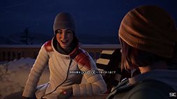 ꡼ No.015 | ֥饤  ȥ ֥륨ݡ㡼׳ȯԥ󥿥ӥ塼ʤɤκǿȤǤܸǤμµץ쥤TGS2024