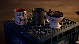 ꡼ No.018 | ֥饤  ȥ ֥륨ݡ㡼׳ȯԥ󥿥ӥ塼ʤɤκǿȤǤܸǤμµץ쥤TGS2024