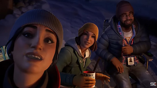 ꡼ No.019 | ֥饤  ȥ ֥륨ݡ㡼׳ȯԥ󥿥ӥ塼ʤɤκǿȤǤܸǤμµץ쥤TGS2024