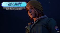 ꡼ No.021 | ֥饤  ȥ ֥륨ݡ㡼׳ȯԥ󥿥ӥ塼ʤɤκǿȤǤܸǤμµץ쥤TGS2024