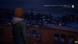 ꡼ No.022 | ֥饤  ȥ ֥륨ݡ㡼׳ȯԥ󥿥ӥ塼ʤɤκǿȤǤܸǤμµץ쥤TGS2024