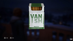 ꡼ No.023 | ֥饤  ȥ ֥륨ݡ㡼׳ȯԥ󥿥ӥ塼ʤɤκǿȤǤܸǤμµץ쥤TGS2024