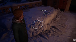 ꡼ No.024 | ֥饤  ȥ ֥륨ݡ㡼׳ȯԥ󥿥ӥ塼ʤɤκǿȤǤܸǤμµץ쥤TGS2024