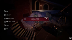 ꡼ No.025 | ֥饤  ȥ ֥륨ݡ㡼׳ȯԥ󥿥ӥ塼ʤɤκǿȤǤܸǤμµץ쥤TGS2024