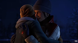 ꡼ No.026 | ֥饤  ȥ ֥륨ݡ㡼׳ȯԥ󥿥ӥ塼ʤɤκǿȤǤܸǤμµץ쥤TGS2024