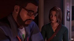 ꡼ No.028 | ֥饤  ȥ ֥륨ݡ㡼׳ȯԥ󥿥ӥ塼ʤɤκǿȤǤܸǤμµץ쥤TGS2024