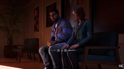 ꡼ No.029 | ֥饤  ȥ ֥륨ݡ㡼׳ȯԥ󥿥ӥ塼ʤɤκǿȤǤܸǤμµץ쥤TGS2024