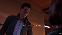 ꡼ No.030 | ֥饤  ȥ ֥륨ݡ㡼׳ȯԥ󥿥ӥ塼ʤɤκǿȤǤܸǤμµץ쥤TGS2024