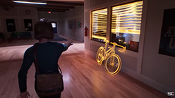 ꡼ No.031 | ֥饤  ȥ ֥륨ݡ㡼׳ȯԥ󥿥ӥ塼ʤɤκǿȤǤܸǤμµץ쥤TGS2024