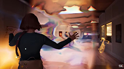 ꡼ No.032 | ֥饤  ȥ ֥륨ݡ㡼׳ȯԥ󥿥ӥ塼ʤɤκǿȤǤܸǤμµץ쥤TGS2024