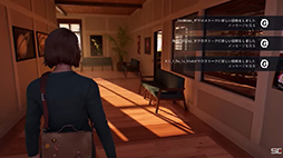 ꡼ No.033 | ֥饤  ȥ ֥륨ݡ㡼׳ȯԥ󥿥ӥ塼ʤɤκǿȤǤܸǤμµץ쥤TGS2024