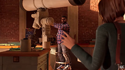 ꡼ No.034 | ֥饤  ȥ ֥륨ݡ㡼׳ȯԥ󥿥ӥ塼ʤɤκǿȤǤܸǤμµץ쥤TGS2024