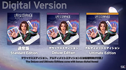 ꡼ No.038 | ֥饤  ȥ ֥륨ݡ㡼׳ȯԥ󥿥ӥ塼ʤɤκǿȤǤܸǤμµץ쥤TGS2024