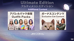 ꡼ No.039 | ֥饤  ȥ ֥륨ݡ㡼׳ȯԥ󥿥ӥ塼ʤɤκǿȤǤܸǤμµץ쥤TGS2024