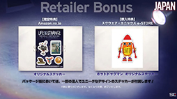 ꡼ No.040 | ֥饤  ȥ ֥륨ݡ㡼׳ȯԥ󥿥ӥ塼ʤɤκǿȤǤܸǤμµץ쥤TGS2024