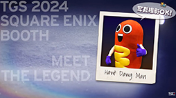 ꡼ No.042 | ֥饤  ȥ ֥륨ݡ㡼׳ȯԥ󥿥ӥ塼ʤɤκǿȤǤܸǤμµץ쥤TGS2024