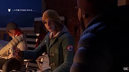 ꡼ No.043 | ֥饤  ȥ ֥륨ݡ㡼׳ȯԥ󥿥ӥ塼ʤɤκǿȤǤܸǤμµץ쥤TGS2024