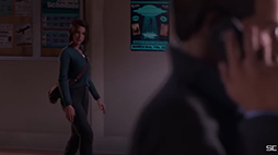 ꡼ No.045 | ֥饤  ȥ ֥륨ݡ㡼׳ȯԥ󥿥ӥ塼ʤɤκǿȤǤܸǤμµץ쥤TGS2024