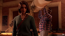 ꡼ No.046 | ֥饤  ȥ ֥륨ݡ㡼׳ȯԥ󥿥ӥ塼ʤɤκǿȤǤܸǤμµץ쥤TGS2024