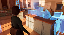 ꡼ No.047 | ֥饤  ȥ ֥륨ݡ㡼׳ȯԥ󥿥ӥ塼ʤɤκǿȤǤܸǤμµץ쥤TGS2024