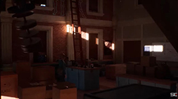 ꡼ No.048 | ֥饤  ȥ ֥륨ݡ㡼׳ȯԥ󥿥ӥ塼ʤɤκǿȤǤܸǤμµץ쥤TGS2024