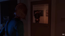 ꡼ No.049 | ֥饤  ȥ ֥륨ݡ㡼׳ȯԥ󥿥ӥ塼ʤɤκǿȤǤܸǤμµץ쥤TGS2024