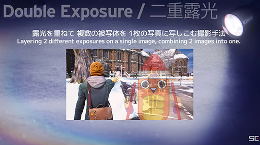 ꡼ No.053 | ֥饤  ȥ ֥륨ݡ㡼׳ȯԥ󥿥ӥ塼ʤɤκǿȤǤܸǤμµץ쥤TGS2024