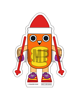 画像ギャラリー No.008のサムネイル画像 / 「ライフ イズ ストレンジ ダブルエクスポージャー」,主人公マックス,メインキャラのサフィ,モーゼスの紹介動画を公開