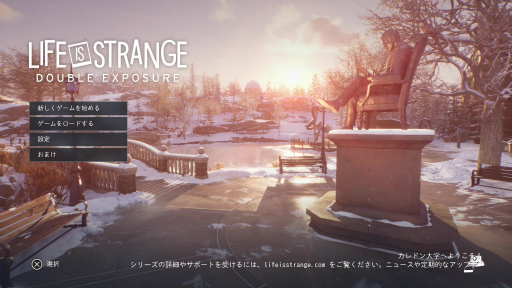 ꡼ No.001Υͥ / Υץ쥤ݡϡ֥饤  ȥ ֥륨ݡ㡼ס2ĤԤ褷ƻʪͽ¬ԲǽŸ