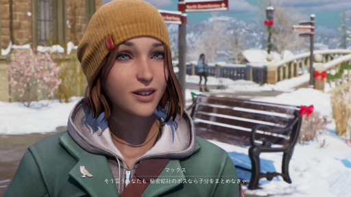 ꡼ No.002Υͥ / Υץ쥤ݡϡ֥饤  ȥ ֥륨ݡ㡼ס2ĤԤ褷ƻʪͽ¬ԲǽŸ