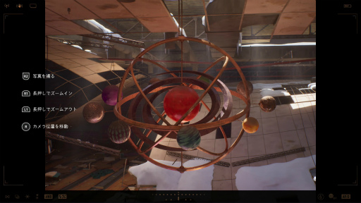 ꡼ No.005Υͥ / Υץ쥤ݡϡ֥饤  ȥ ֥륨ݡ㡼ס2ĤԤ褷ƻʪͽ¬ԲǽŸ