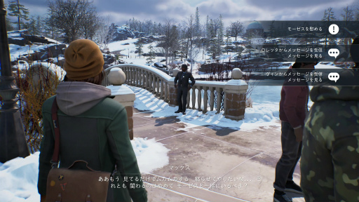 ꡼ No.007Υͥ / Υץ쥤ݡϡ֥饤  ȥ ֥륨ݡ㡼ס2ĤԤ褷ƻʪͽ¬ԲǽŸ