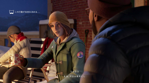 ꡼ No.009Υͥ / Υץ쥤ݡϡ֥饤  ȥ ֥륨ݡ㡼ס2ĤԤ褷ƻʪͽ¬ԲǽŸ