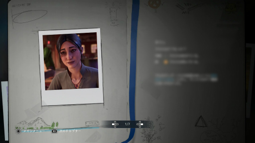 ꡼ No.011Υͥ / Υץ쥤ݡϡ֥饤  ȥ ֥륨ݡ㡼ס2ĤԤ褷ƻʪͽ¬ԲǽŸ