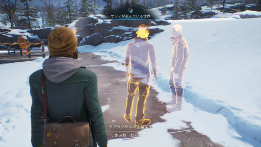 ꡼ No.017Υͥ / Υץ쥤ݡϡ֥饤  ȥ ֥륨ݡ㡼ס2ĤԤ褷ƻʪͽ¬ԲǽŸ