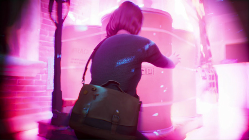 ꡼ No.020Υͥ / Υץ쥤ݡϡ֥饤  ȥ ֥륨ݡ㡼ס2ĤԤ褷ƻʪͽ¬ԲǽŸ