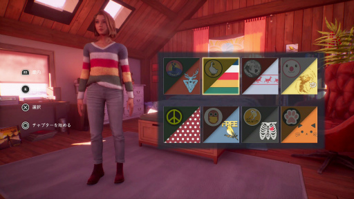 ꡼ No.023Υͥ / Υץ쥤ݡϡ֥饤  ȥ ֥륨ݡ㡼ס2ĤԤ褷ƻʪͽ¬ԲǽŸ