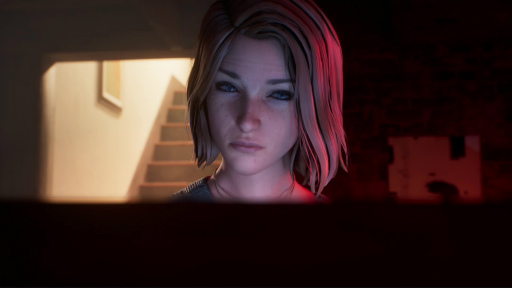 ꡼ No.024Υͥ / Υץ쥤ݡϡ֥饤  ȥ ֥륨ݡ㡼ס2ĤԤ褷ƻʪͽ¬ԲǽŸ