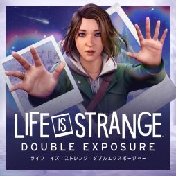 ꡼ No.001Υͥ / ֥饤  ȥ ֥륨ݡ㡼ȯ䡣2ĤԤ褷ơͻο륢ɥ٥㡼