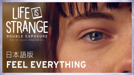 ꡼ No.003Υͥ / ֥饤  ȥ ֥륨ݡ㡼ȯ䡣2ĤԤ褷ơͻο륢ɥ٥㡼