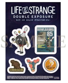 ꡼ No.006Υͥ / ֥饤  ȥ ֥륨ݡ㡼ȯ䡣2ĤԤ褷ơͻο륢ɥ٥㡼