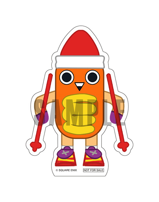 画像ギャラリー No.005のサムネイル画像 / 「ライフ イズ ストレンジ ダブルエクスポージャー」Nintendo Switch版を本日発売。アニメーションによるリリーストレイラーも公開