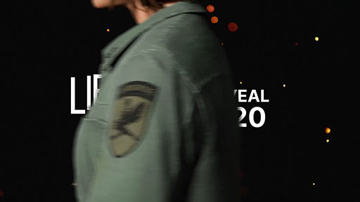 ���������꡼ No.002�Υ���ͥ������ / �֥饤�� ���� ���ȥ�󥸡פκǿ��1��21��3��00��ȯɽ�����α����ˤϡ֥ޥå����פȡ֥������פ餷����ʪ�λѤ�