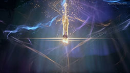 画像ギャラリー No.007のサムネイル画像 / 「明末:ウツロノハネ」,最新ゲームプレイトレイラーを公開。明代末期の古蜀を舞台にしたソウルライクアクションRPG