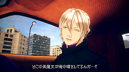 ꡼ No.002 | ںΥ١ۥ饤RPGĥΥϥ͡פ䡤ϥ塼Killing Floor 3פȯ䤵 2025ǯ721727