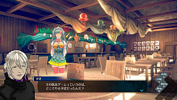 ꡼ No.003 | ںΥ١ۥ饤RPGĥΥϥ͡פ䡤ϥ塼Killing Floor 3פȯ䤵 2025ǯ721727