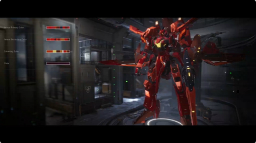 ꡼ No.001 | Mecha BREAKסXbox桼Υɥ١8˼»ܡʥȥ쥤顼